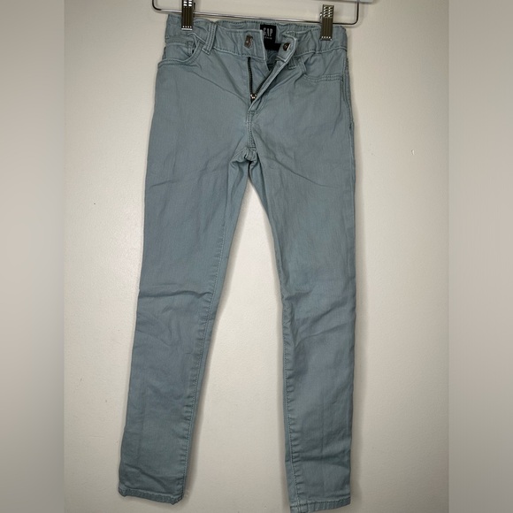 BUDLE OF 3: Gap Kids Girls Bundle - Picture 8 of 15